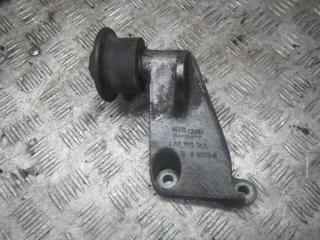 кронштейн двигателя Audi A6 4A/C4 1996, 4A0199343