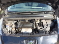 усилитель бампера переднего Peugeot 5008 1 поколение 2010, 1.6 л., МКПП, минивэн, 7104LE - фото №8