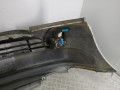 бампер передний Citroen Xsara Picasso 1 поколение 2003, 2.0 л., МКПП, минивэн, 7401R4 - фото №5