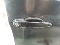 дверь передняя правая BMW X5 E70 2007, 3.0 л., АКПП, внедорожник 5 дв., 41517211424 - фото №2