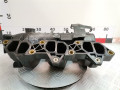 коллектор впускной Ford Explorer 2 поколение UN105/UN150 1999, 4.0 л., АКПП, внедорожник 5 дв., F77Z9424CA - фото №3