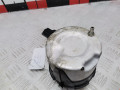 корпус топливного фильтра Ford Focus 2 поколение 2007, 1.6 л., МКПП, хетчбэк 5 дв., 1386037 - фото №5