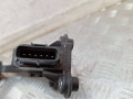 педаль Mitsubishi ASX 1 поколение 2012, 1600A134, 08191022754, 13334A - фото №5