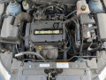 петля крышки багажника Chevrolet 2014, 1.6 л., МКПП, универсал, 42392660 - фото №10