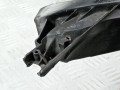 фара левая Peugeot 207 1 поколение 2008, 1.4 л., МКПП, хетчбэк 3 дв., 9680131780 - фото №7