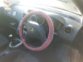 турбина Peugeot 308 T7 2008, 1.6 л., МКПП, хетчбэк 5 дв., 0375N5 - фото №12