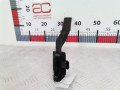 педаль Jeep Commander 1 поколение 2007, 3.0 л., АКПП, хетчбэк 5 дв., 53013902AB - фото №3