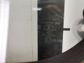 стекло двери задней правой Mazda RX-8 1 поколение 2003, 1.3 л., МКПП, купе, FF23725G09D - фото №3