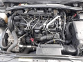 КПП механическая (МКПП) Volvo V70 2 поколение [рестайлинг] 2006, 2.4 л., МКПП, универсал, 8252153 - фото №11