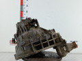 КПП механическая (МКПП) Honda CR-V 2 поколение 2002, 2.2 л., МКПП, внедорожник 5 дв., 20011RMBE90 - фото №7