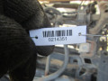 балка под радиатор Audi 100 4A/C4 1994, 2.0 л., МКПП, седан, 4A0199519H - фото №2