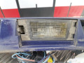 ручка крышки багажника Renault Megane 2 поколение [рестайлинг] 2007, 1.5 л., МКПП, универсал, 8200076256 - фото №6
