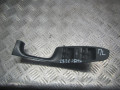 блок управления стеклоподъемниками Volkswagen Jetta 6 поколение 2012, 1.2 л., МКПП, седан, 1K4959857B - фото №4