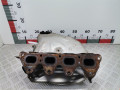 коллектор выпускной Renault Duster 1 поколение 2013, 1.6 л., МКПП, внедорожник 5 дв., 8200543309 - фото №6
