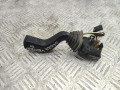 переключатель дворников Opel Vectra B 1996, 1.6 л., бензин, МКПП, 090243395501392, 090481242501579 - фото №4