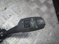 переключатель подрулевой (стрекоза) BMW X1 E84 2010, 2.0 л., МКПП, внедорожник 5 дв., 01208197, 01108170, 9123031 - фото №7