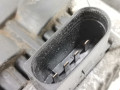 катушка зажигания Skoda Octavia 1 поколение (A4) 1998, 1.6 л., МКПП, хетчбэк 5 дв., 032905106F - фото №5