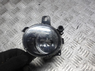фара противотуманная левая Opel Corsa D 2009, 1.2 л., МКПП, хетчбэк 5 дв., 13253625L
