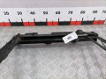 диффузор вентилятора Land Rover Range Rover 3 поколение 2003, 3.0 л., АКПП, внедорожник 5 дв., PGK000020 - фото №6