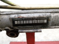 рулевая рейка Mercedes-Benz A-Класс W168 2000, 1.7 л., АКПП, хетчбэк 5 дв., A1684603500 - фото №7