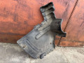 защита днища BMW X1 E84 2010, 51752990569, 2990569 - фото №5