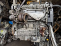 двигатель Volvo S60 1 поколение [рестайлинг] 2005, 2.0 л., Ti, бензин, B5204T - фото №2