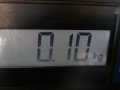 Крепление бампера переднего Mercedes-Benz R-Класс W251 [2-й рестайлинг] 2010, 3.0 л., АКПП, минивэн - фото №4