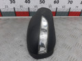 зеркало наружное правое Mercedes-Benz A-Класс W169 2005, 1.7 л., МКПП, хетчбэк 5 дв., A1698100476 - фото №5