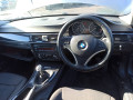 турбина BMW 3 серия E90/E91 [рестайлинг] 2009, 2.0 л., МКПП, седан, 11657810190 - фото №9