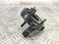 шлейф руля Volkswagen Passat B5 1999, 1J0959653B - фото №5