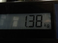 подлокотник Kia Magentis 2 поколение 2006, 2.0 л., МКПП, седан, 846602G300F0 - фото №8