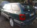 дверь передняя правая Citroen Xsara 1 поколение 2000, 2.0 л., МКПП, универсал, 9004R4 - фото №12