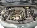 кулиса Citroen C3 2 поколение 2010, 1.6 л., МКПП, хетчбэк 5 дв., 2400KE - фото №10