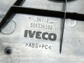 бардачок IVECO Daily 3 поколение 2003, 2.3 л., МКПП, микроавтобус - фото №5