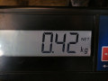 патрубок интеркулера Volkswagen Golf 6 поколение 2010, 1.6 л., МКПП, хетчбэк 5 дв., 1K0145834AP - фото №4