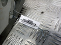 бардачок Skoda Octavia 2 поколение (A5) [рестайлинг] 2009, 1.9 л., МКПП, универсал, 1Z1857097LQZY - фото №5