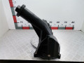 клапанная крышка Mercedes-Benz A-Класс W168 1999, 1.9 л., АКПП, хетчбэк 5 дв., A1660100530 - фото №2