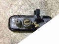 замок бардачка Rover 600 Series 1 поколение 1996 - фото №3