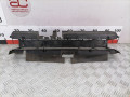 воздухозаборник Mercedes-Benz C-Класс W203/S203/CL203 2002, 2.2 л., АКПП, хетчбэк 3 дв., A2035280607 - фото №3