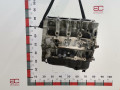 блок цилиндров Mazda 6 2 поколение [рестайлинг] GH 2012, 2.2 л., АКПП, седан, R2AA10300F - фото №4