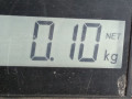 лючок топливного бака Citroen Berlingo 1 поколение (M49) 2002, 2.0 л., МКПП, минивэн, 1508E3 - фото №5