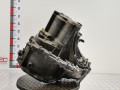 КПП механическая (МКПП) Renault Scenic 2 поколение 2005, 1.9 л., МКПП, минивэн, 7701717852 - фото №7