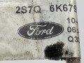 масляная трубка турбины Ford Mondeo 3 поколение [рестайлинг] 2005, 2.0 л., АКПП, универсал, 1480554 - фото №3