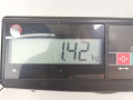стеклоподъемник электрический передний левый Toyota RAV4 3 поколение (XA30) 2007, 2.2 л., МКПП, внедорожник 5 дв., 6980342040 - фото №5