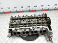 головка блока цилиндров BMW 5 серия F07/F10/F11 2011, 2.0 л., МКПП, универсал, 11127810463 - фото №6