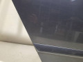 дверь задняя правая Opel Astra H 2007, 1.9 л., Z 19 DT, дизель, 6МКПП, серый, универсал - фото №2