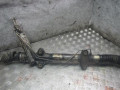 рулевая рейка Mercedes-Benz Sprinter 1 поколение (W901-905) [рестайлинг] 2002, 9014601700 - фото №3