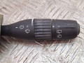 переключатель дворников Renault Safrane 1 поколение [рестайлинг] 1997, 2.0 л., бензин, МКПП, хетчбэк 5 дв., 34312501AC, 7701036541 - фото №4