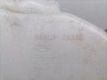 бачок омывателя Nissan Qashqai 1 поколение 2008, 2.0 л., МКПП, внедорожник 5 дв., 28710JD000 - фото №4