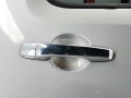 дверь задняя правая Ford Explorer 5 поколение 2014, 3.5 л., АКПП, внедорожник 5 дв., FB5Z7824630A - фото №2